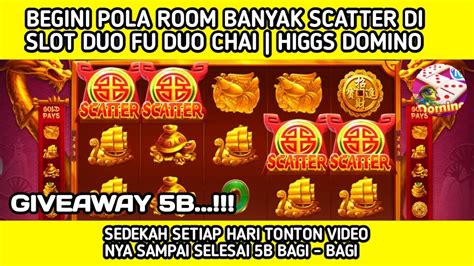 pola room duo fu duo cai banyak scatter 2024|5 Daftar Angkasa78 Pola Room Duo Fu Duo Cai Banyak Scatter .